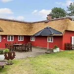 Semesterbostad 0328-romo-sonderbyvej-26