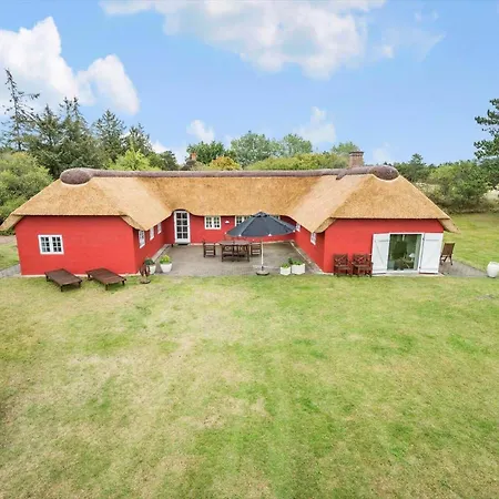 0328-romo-sonderbyvej-26