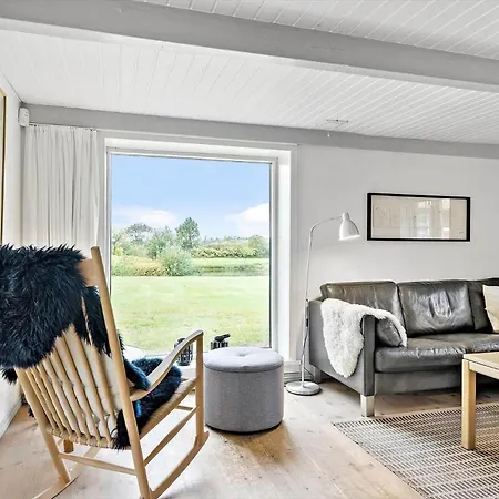 0328-romo-sonderbyvej-26 Semesterbostad