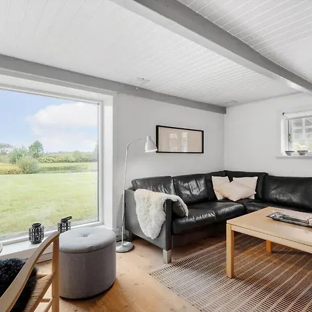 0328-romo-sonderbyvej-26 Vesterhede