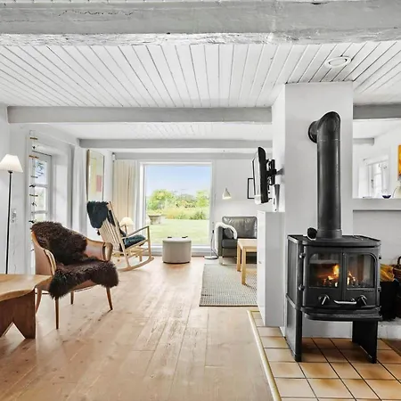 0328-romo-sonderbyvej-26