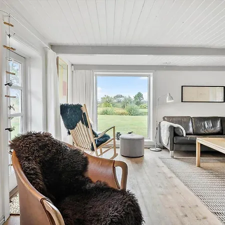 0328-romo-sonderbyvej-26 *