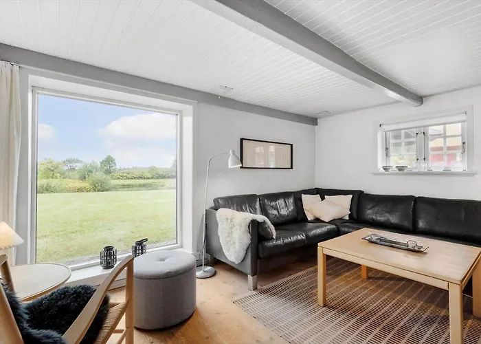 0328-romo-sonderbyvej-26 Vesterhede