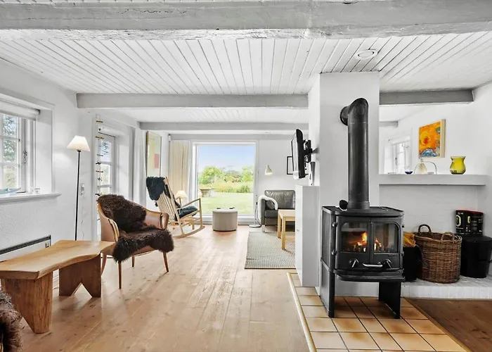 0328-romo-sonderbyvej-26