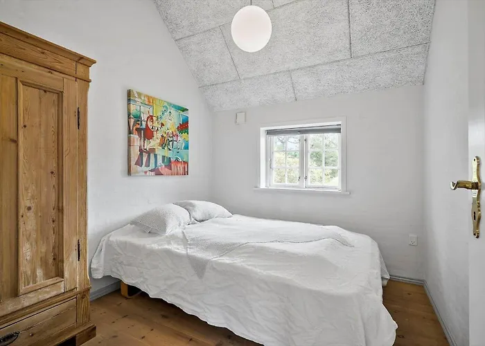 0328-romo-sonderbyvej-26