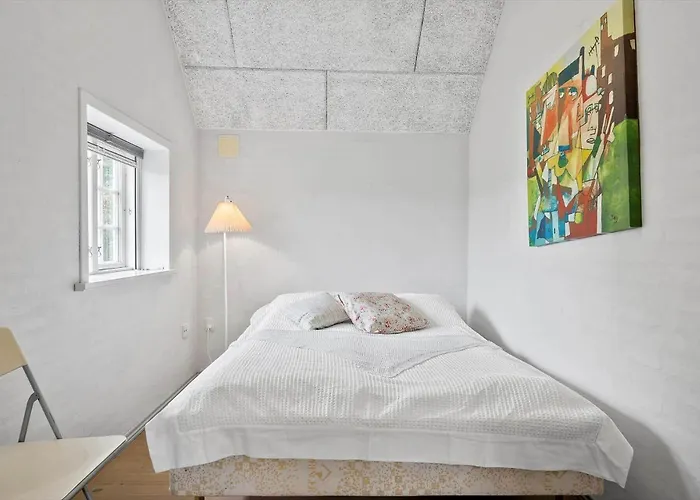 0328-romo-sonderbyvej-26 *