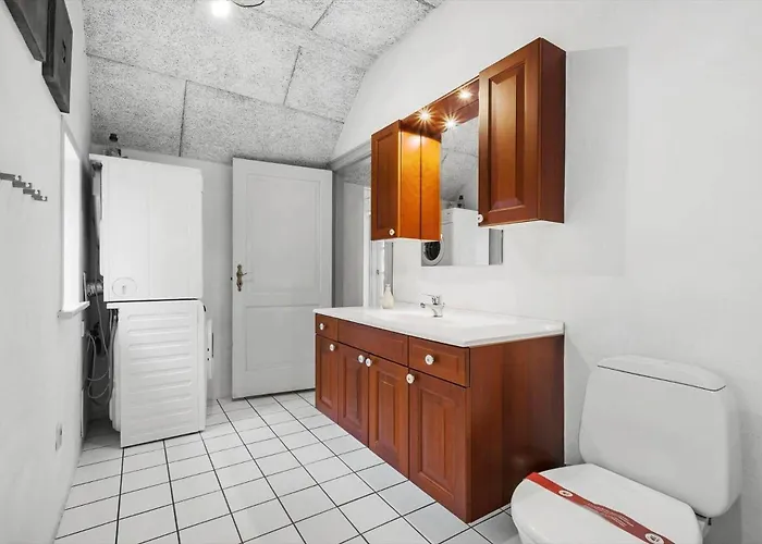 0328-romo-sonderbyvej-26 * Vesterhede