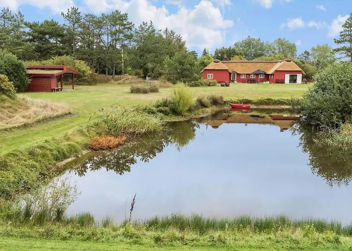 0328-romo-sonderbyvej-26