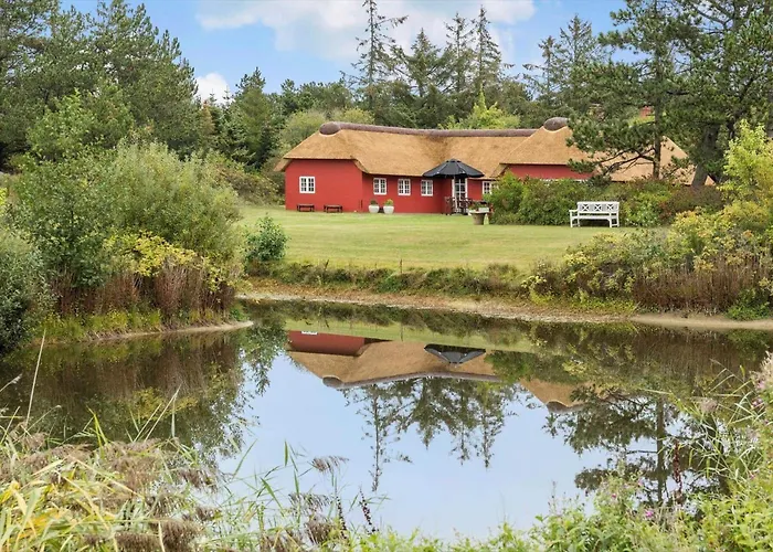 0328-romo-sonderbyvej-26 Vesterhede