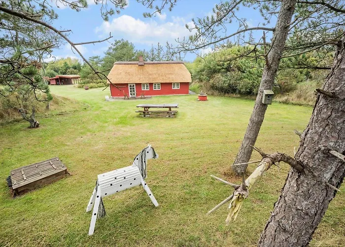 0328-romo-sonderbyvej-26