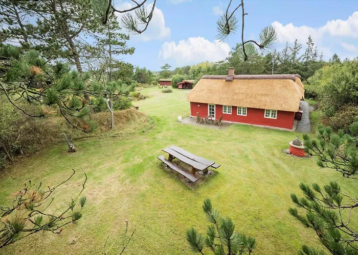 0328-romo-sonderbyvej-26