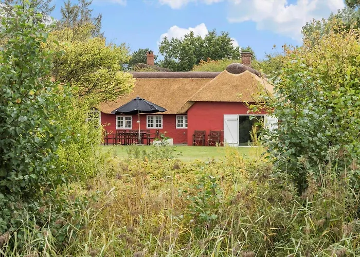 0328-romo-sonderbyvej-26 *